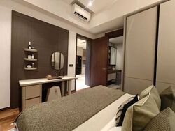 Parksuites (D10), Apartment #614107811